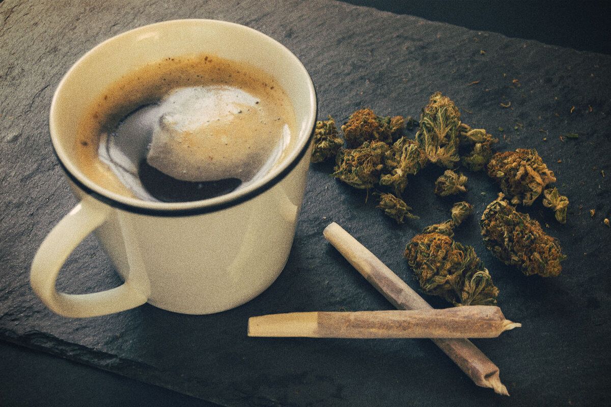 Cannabis-Coffee.jpg