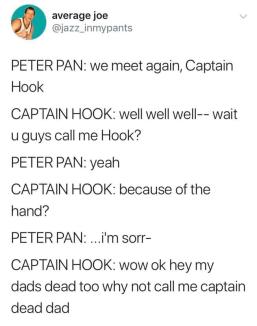 captain-hook.jpg