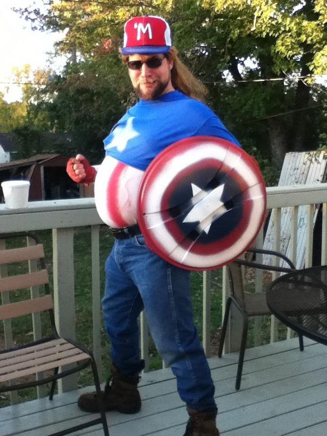 captain-merica-costume.jpg