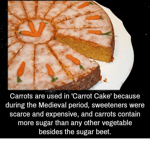 carrots-are-used-in-carrot-cake-because-during-the-medieval-27161740.png