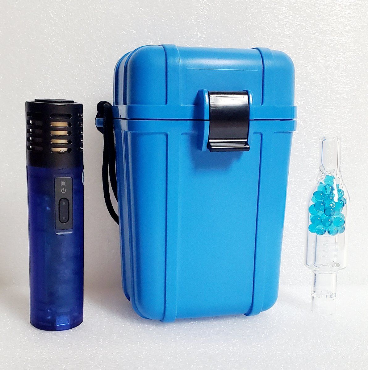 Case of the Blues-Arizer Air SE.jpg