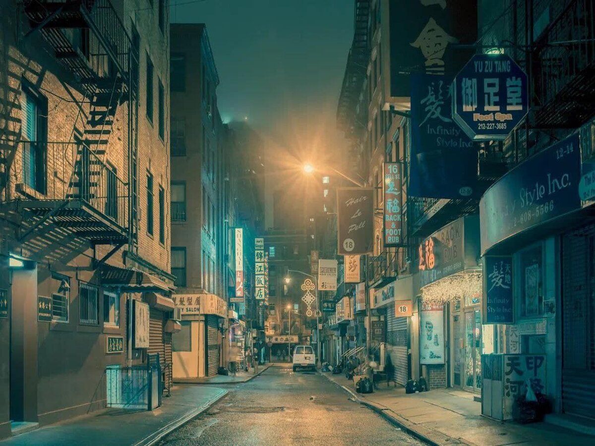 chinatown.jpg