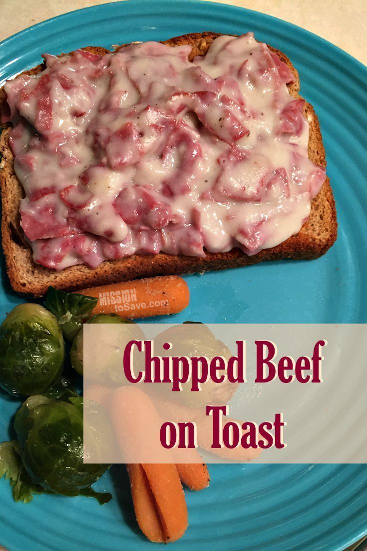 Chipped-Beef-on-Toast-Recipe.jpg