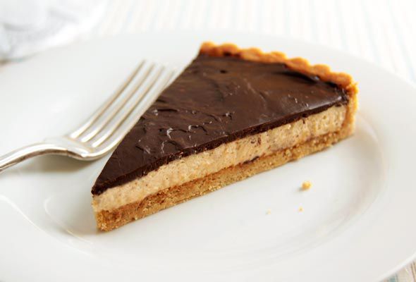 chocolate-peanut-butter-tart.jpg