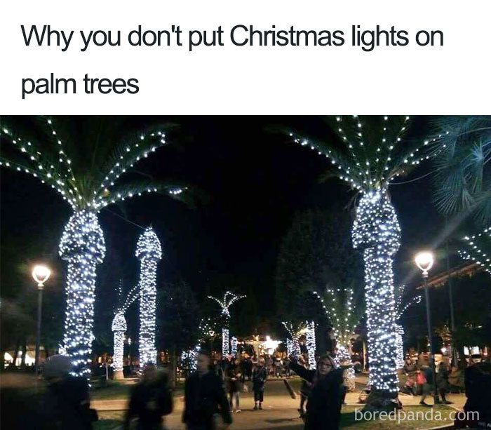 christmas-memes-120-5bfd363302f01__700.jpg