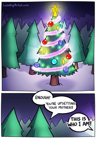 christmas_meme_christmas_tree_large.png