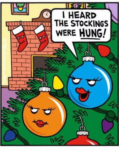 christmas_meme_stockings_hung_large.jpg