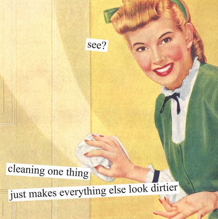 cleaning-one-thing.jpg