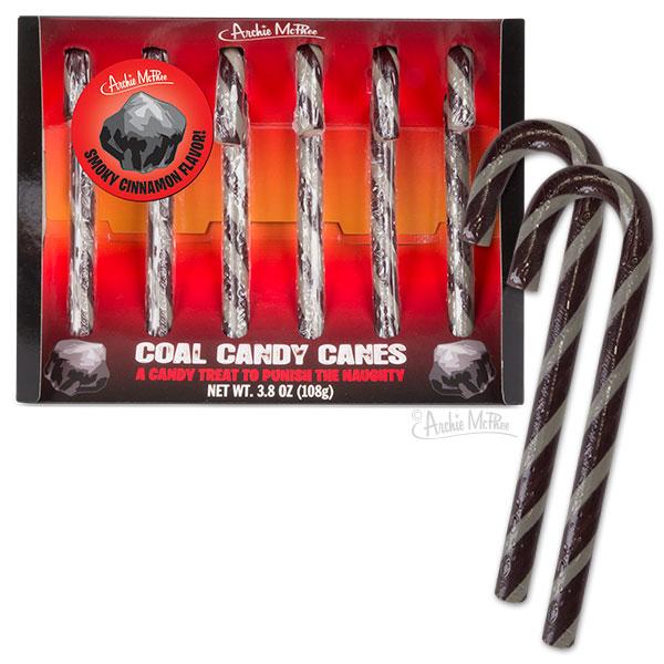 coal-candy-canes_800x.jpg