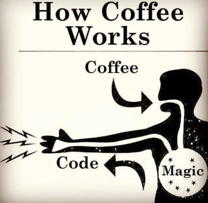 coffee.jpg