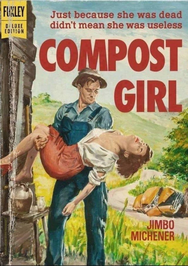 compostgirl.jpg