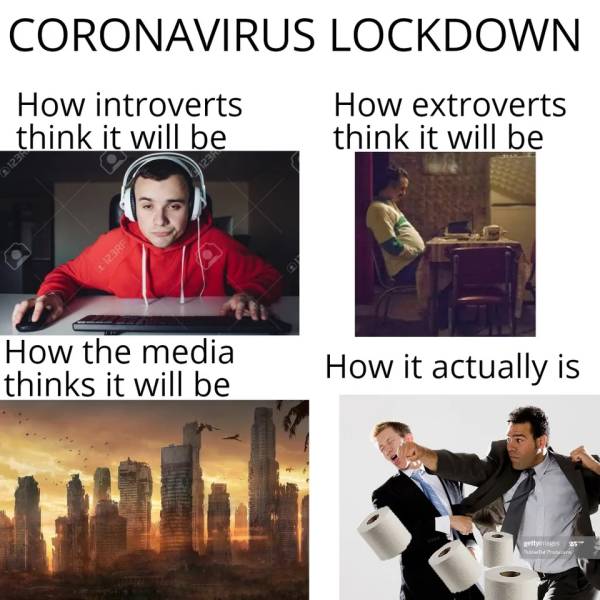 coronavirus_quarantine_is_funny_for_some_people_640_33.jpg