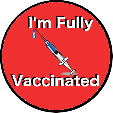 CovidVaccine.png