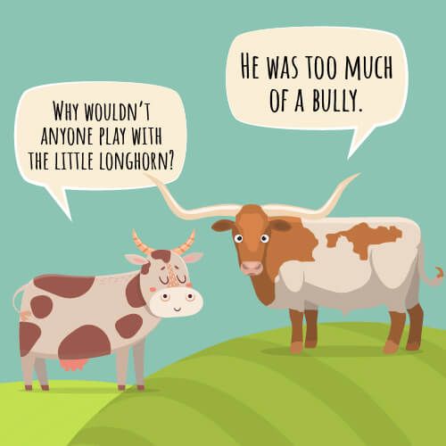 cow-jokes-for-kids-5.jpg