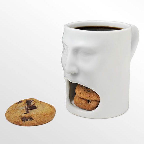 creative-coffee-cups-6.jpg