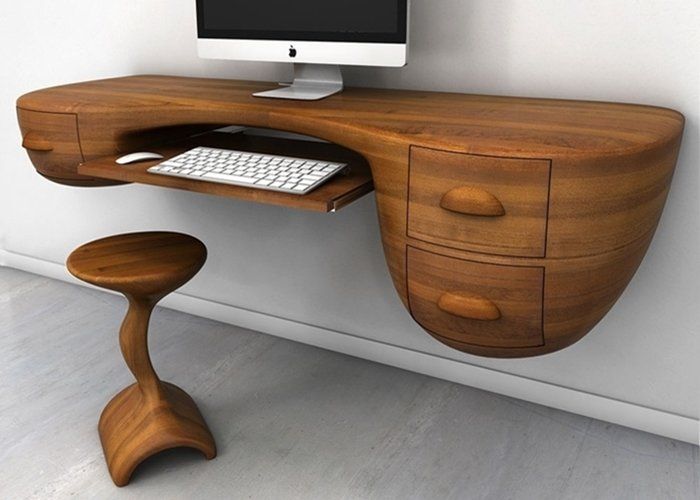 Creative-wood-desk-with-apple-monitor-on-it.jpg