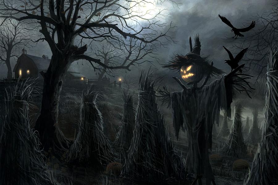 Crows-Pumpkin-Art-Halloween-Wallpaper.jpg