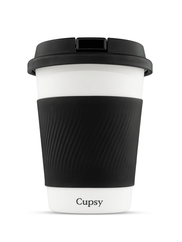 Cupsy_Front_Facing_960x960.png