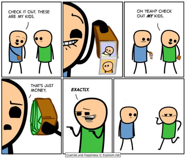 cyanide_and_happiness_comics_are_still_as_brutally_funny_as_always_ScuXQ_640_14.jpg
