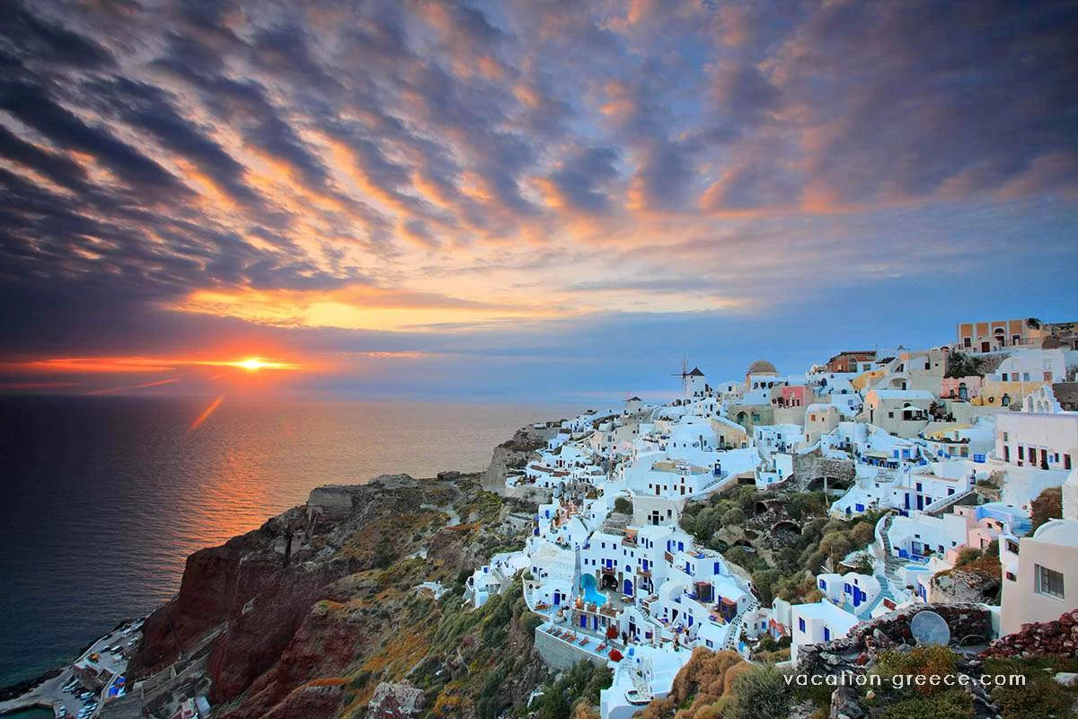 cyclades-santorini.webp