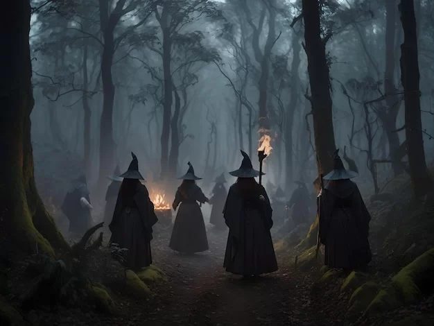 dark-forest-witch-art-spooky-witch-coven-woods-eerie-witches-forest-scene-ai-generative_97216...webp