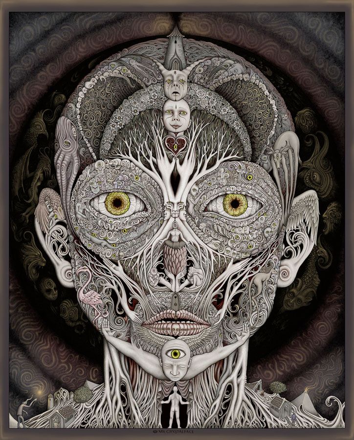 david-faulkner-mr-crystalface-face-the-abyss-psychedelic-art.jpg