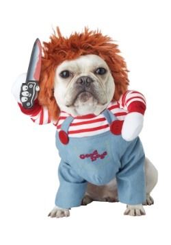 deadly-doll-dog-costume-.jpg