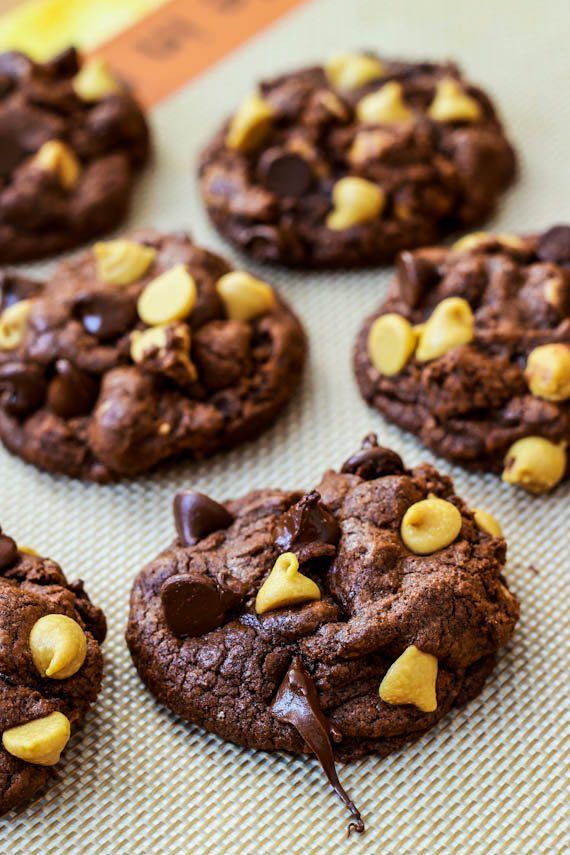 Death-by-Chocolate-Peanut-Butter-Chip-Cookies1.jpg