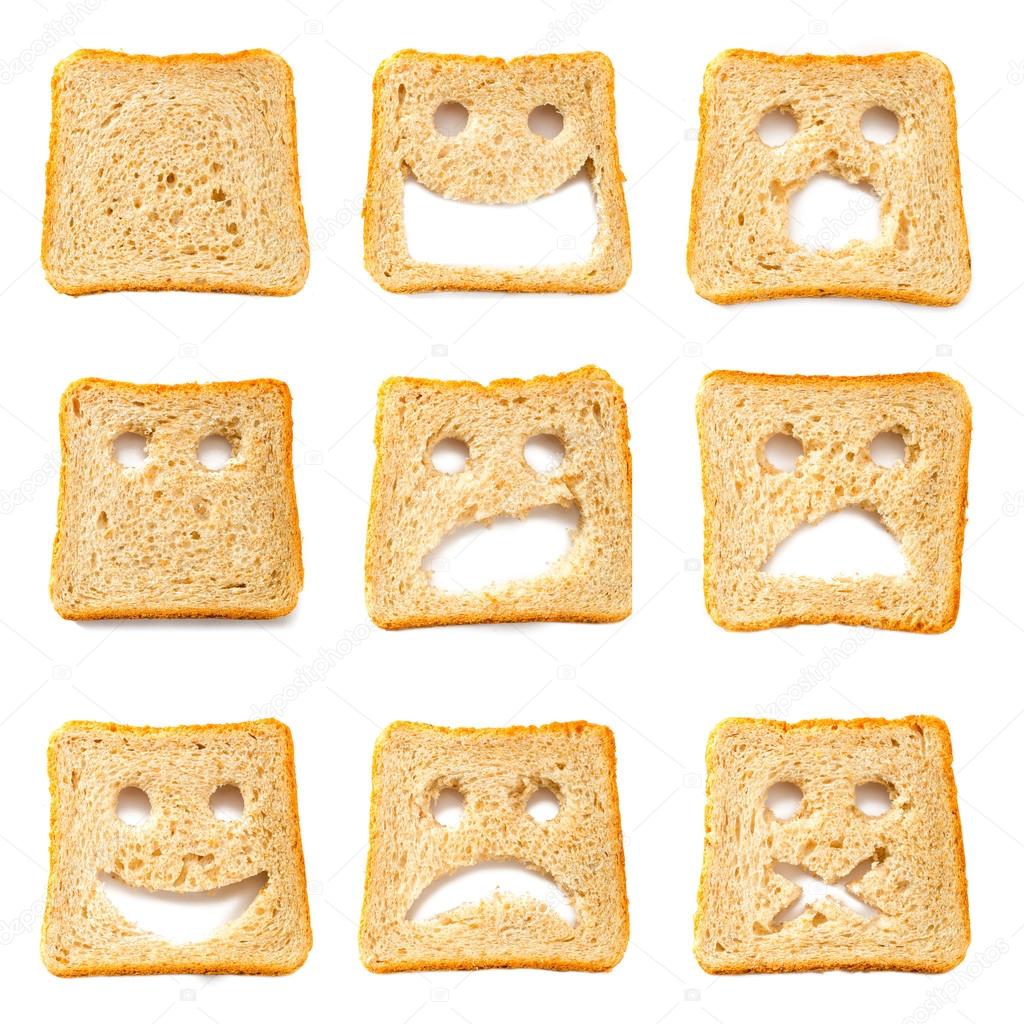 depositphotos_54787089-stock-photo-toasted-bread-slices-with-funny.jpg