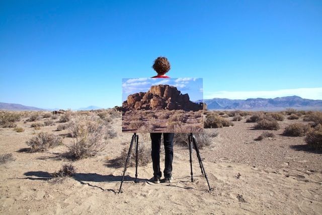Desert-Landscape-by-Richard-TWalker-3.jpg
