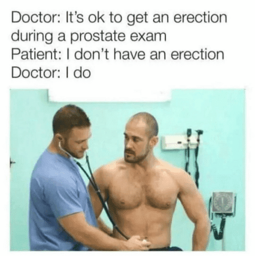 doctor-its-ok-to-get-an-erection-during-a-prostate-35874551.png