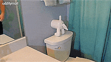 dog-butt-toilet-paper-holder-8364.gif