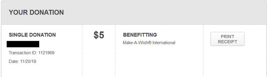 Donation 3.png
