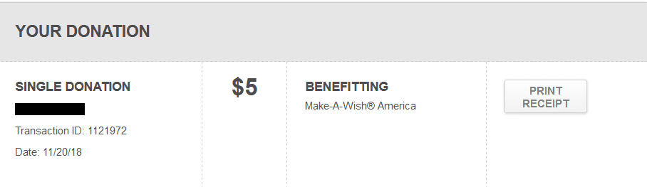 Donation 4.png