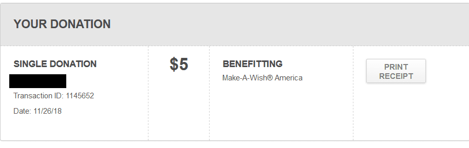 Donation 7.png
