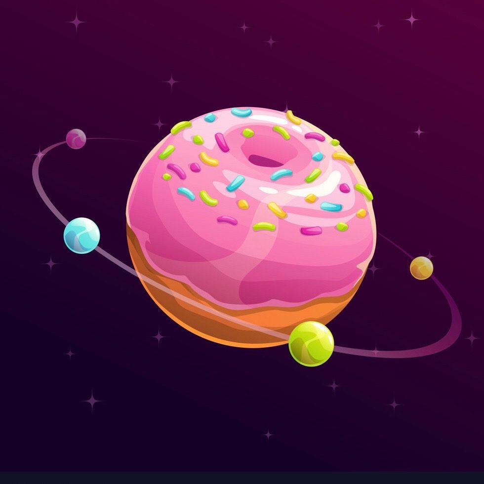 donut-planet-fantasy-space-vector-18116939 (1).jpg