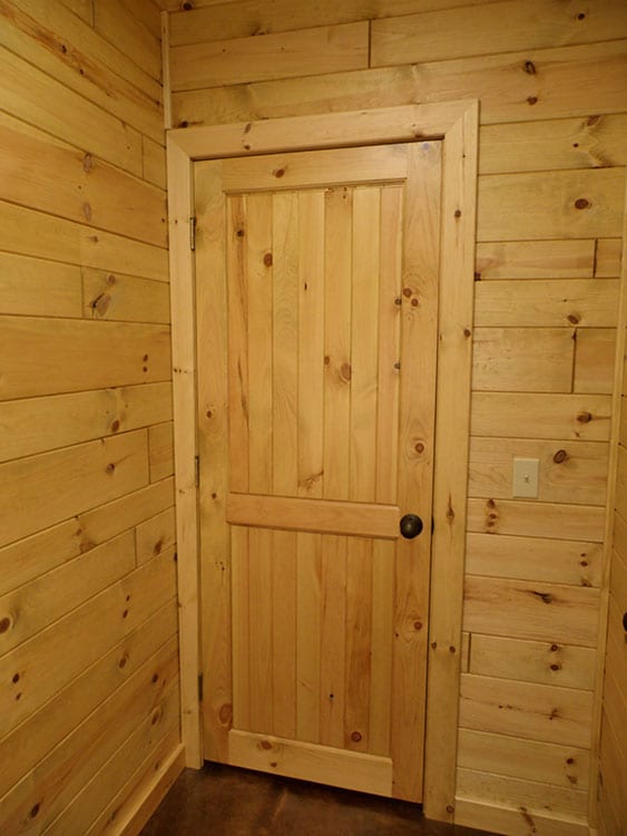 Doors-made-with-our-knotty-pine-paneling.jpg