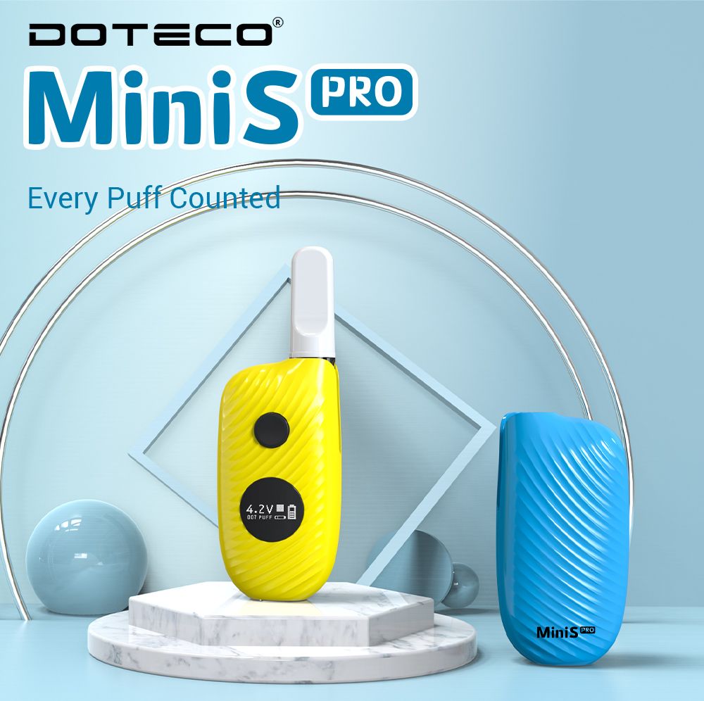 DOTECO-MiniS-Pro-20230303.jpg