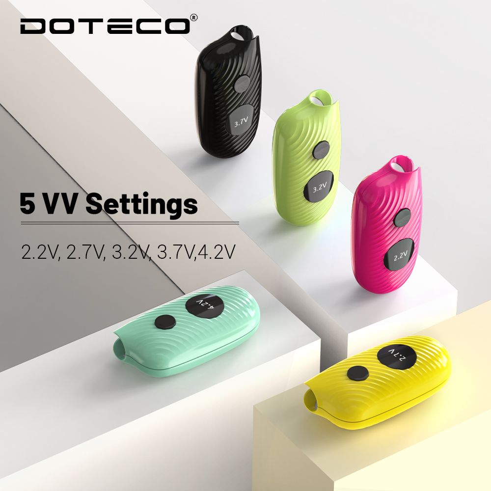 DOTECO-MiniS-Pro-5-vv-settings.jpg
