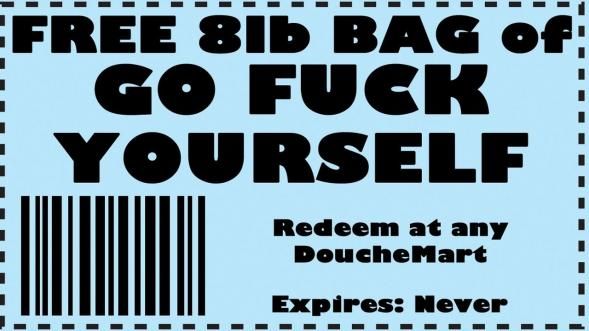 douchemart coupon[4069].jpg