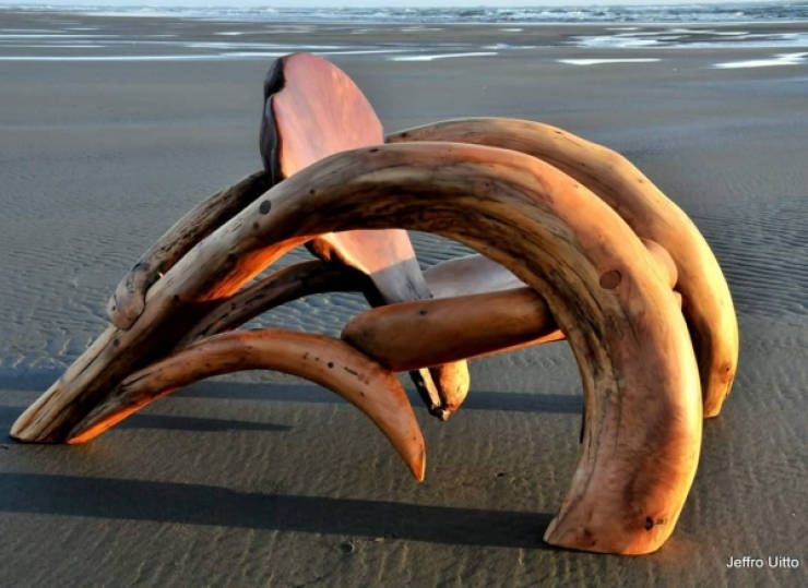 driftwood_more_like_masterpiece_material_640_19.jpg
