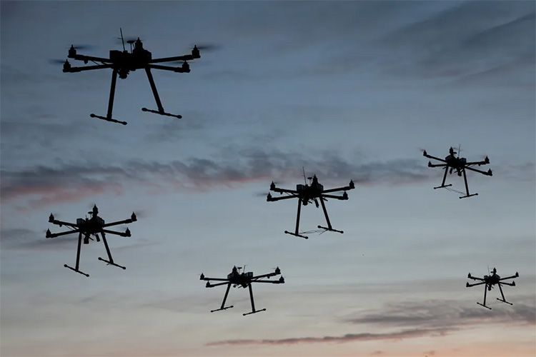 drones.jpg