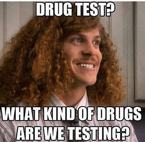 drug-test-what-kind-of-drugs-are-we-testing-drugtesting-15979862.jpg