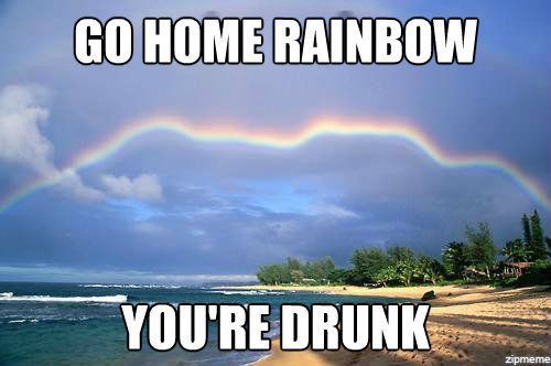 drunk-rainbow.jpg