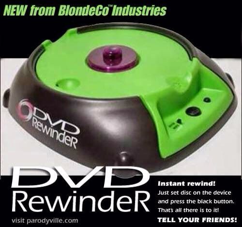 DVD Rewinder.jpg