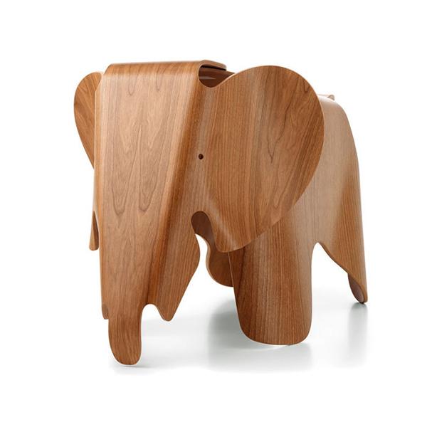 eames-molded-plywood-elephant-vitra-2-vertigohome.us_1024x.jpg