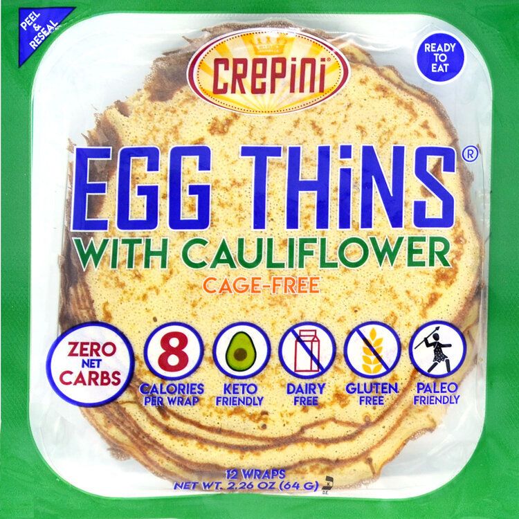 EDIT-2-Egg-Thins-with-Cauliflower_2.20.2020.jpg
