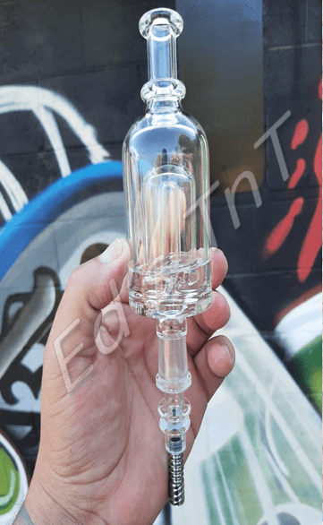 Ed's Bubbler - Nectar Collector - Ed's TnT.png
