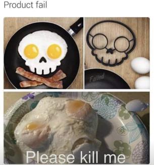 eggsfail.jpg