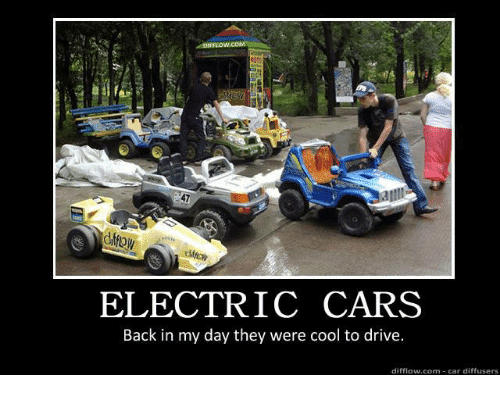 electric-cars-back-in-my-day-they-were-cool-to-650399.png